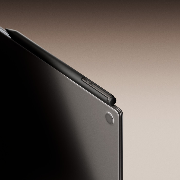 reMarkable Paper Pro visuel fournisseur