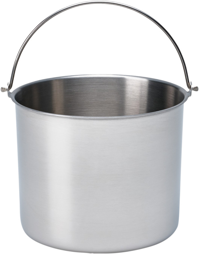 SOLIS Gelateria Pro Touch 3-in-1 8506 accessoire