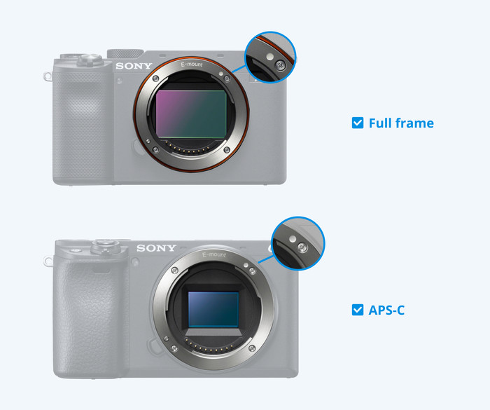 Sony FE 85mm f/1.4 GM visual Coolblue 2