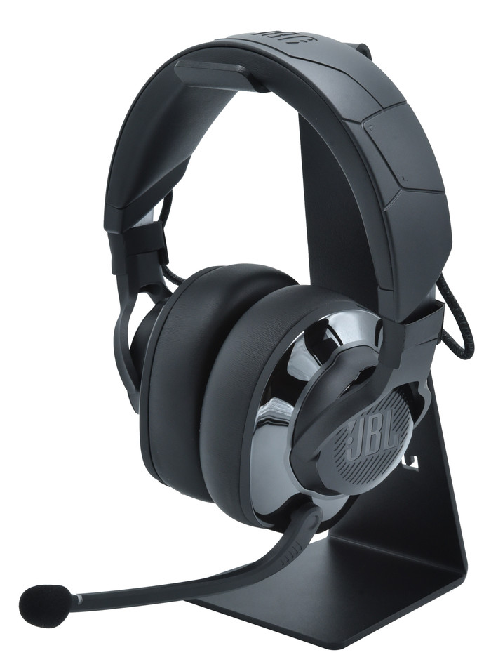 JBL Premium Support de Casque Gamer Main Image