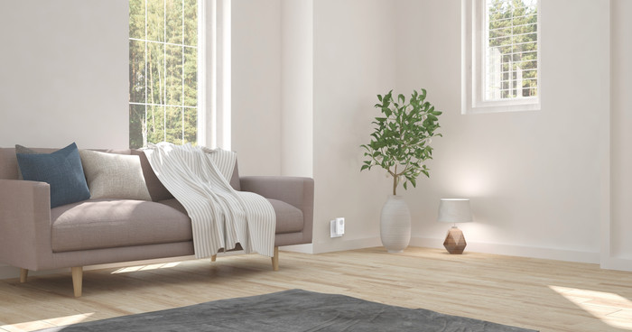 Eufy Video Doorbell C30 + Chime produit à l'usage