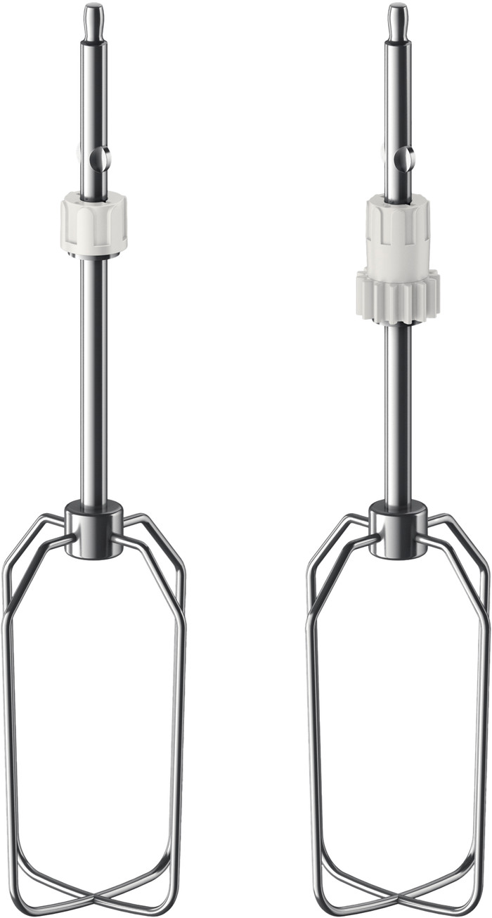 Philips Viva Collection Mixer HR3745/00 accessoire