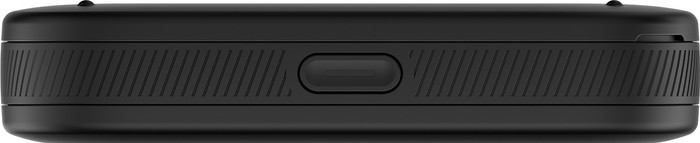 Netgear Nighthawk M3 voorkant