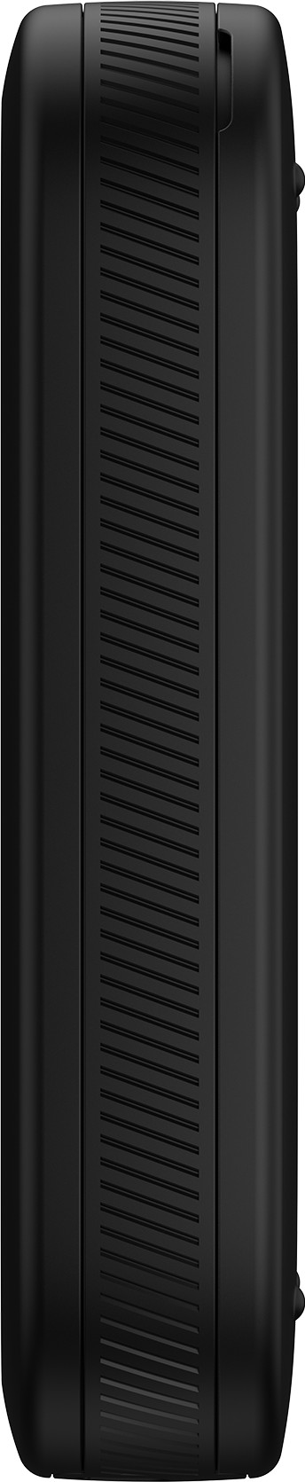 Netgear Nighthawk M3 rechterkant