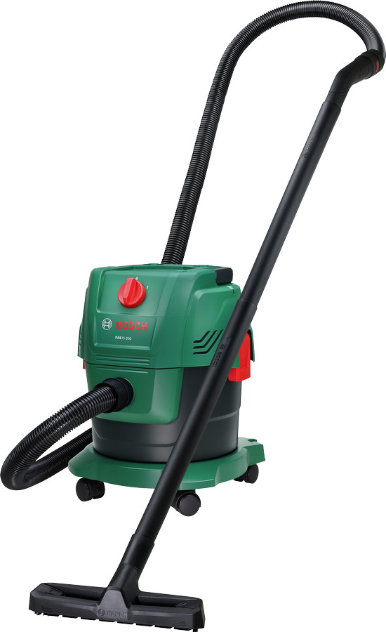 Bosch PAS15-200 rechterkant