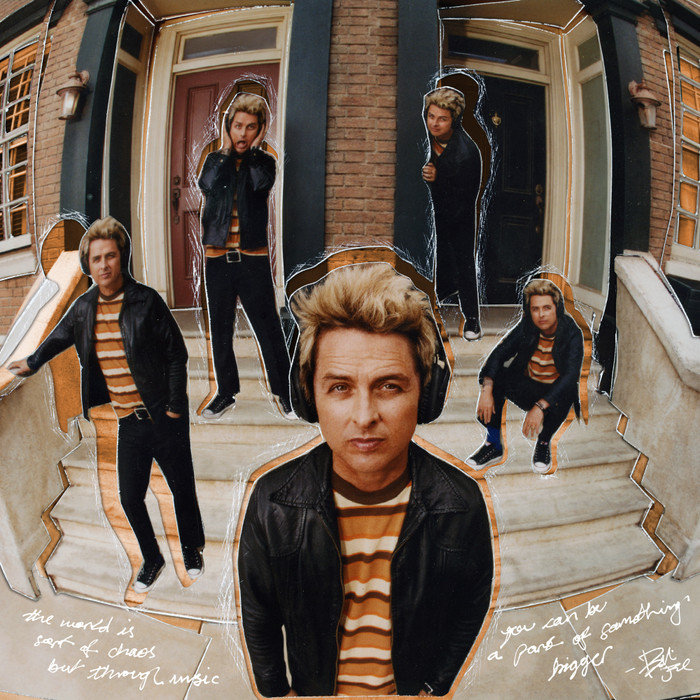 Marshall Monitor III ANC Noir produit à l'usage