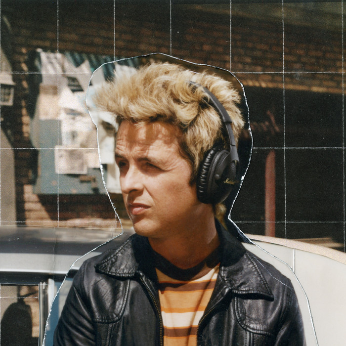 Marshall Monitor III ANC Noir produit à l'usage