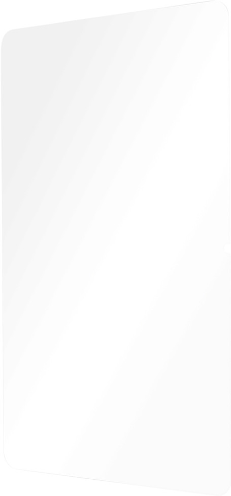 Just in Case Xiaomi Pad 6 Screenprotector Glas detail