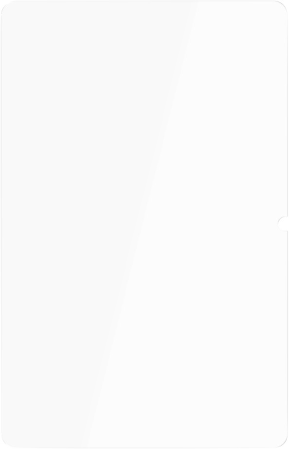 Just in Case Xiaomi Redmi Pad Pro/Pad Pro 5G Screen Protector Glass detail