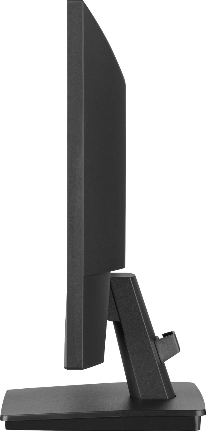 iiyama ProLite XUB2793HS-B7 right side