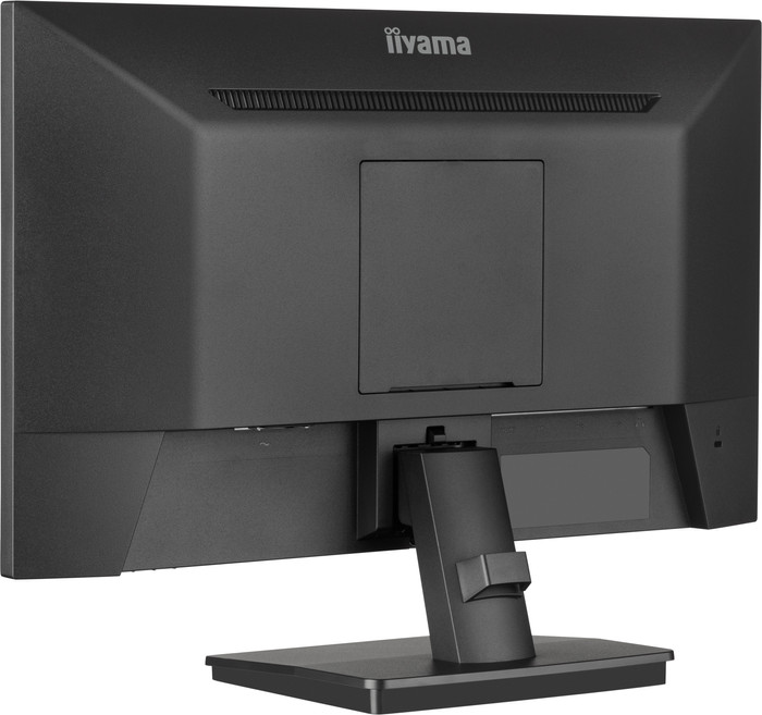 iiyama ProLite XUB2793HS-B7 back
