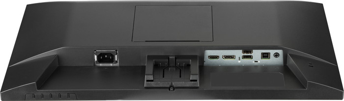 iiyama ProLite XUB2793HS-B7 detail