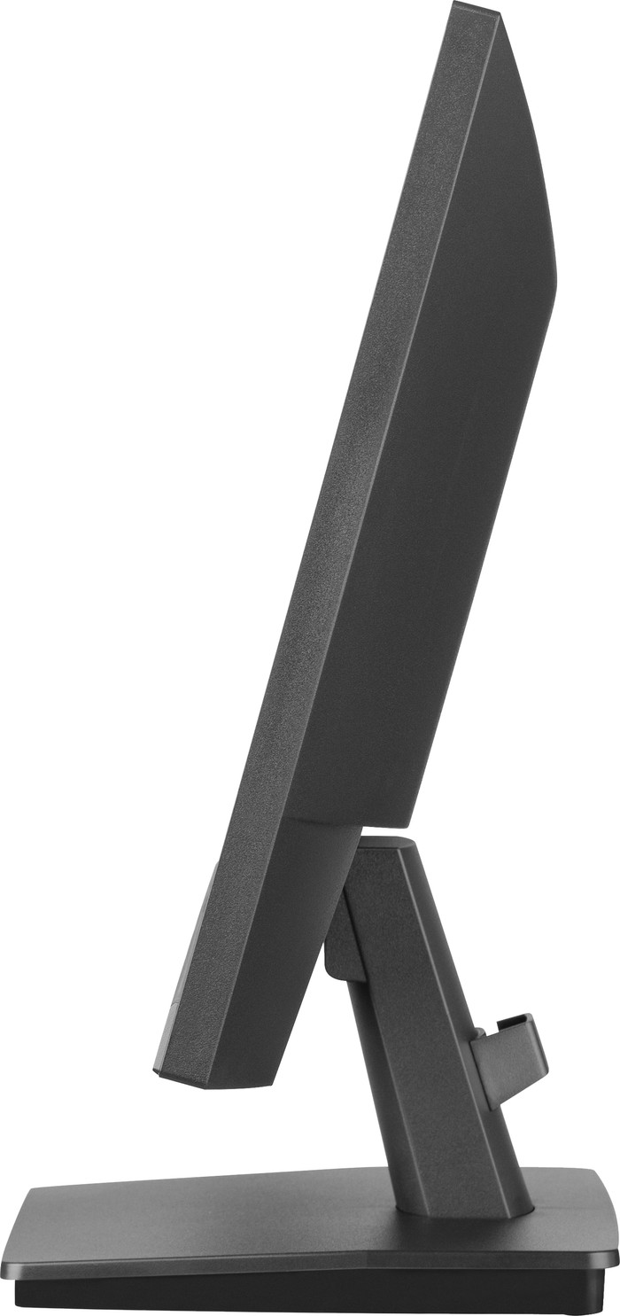 iiyama ProLite XUB2793HS-B7 detail