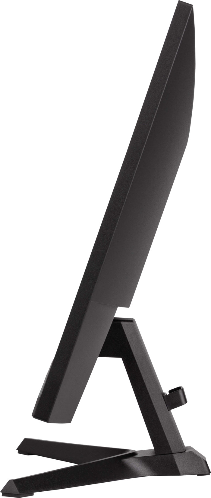 iiyama G-Master G2745QSU-B2 côté gauche