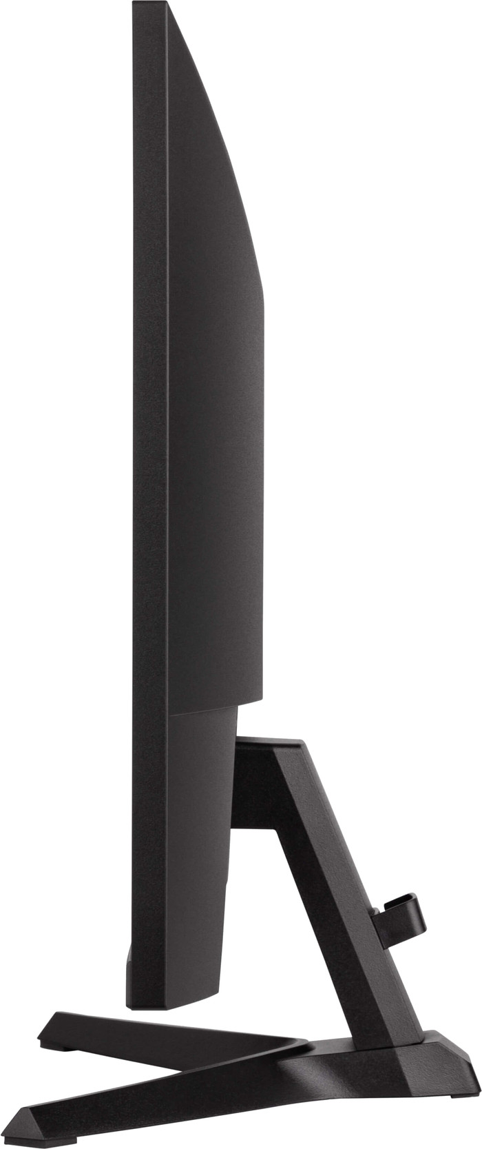 iiyama G-Master G2745QSU-B2 côté gauche