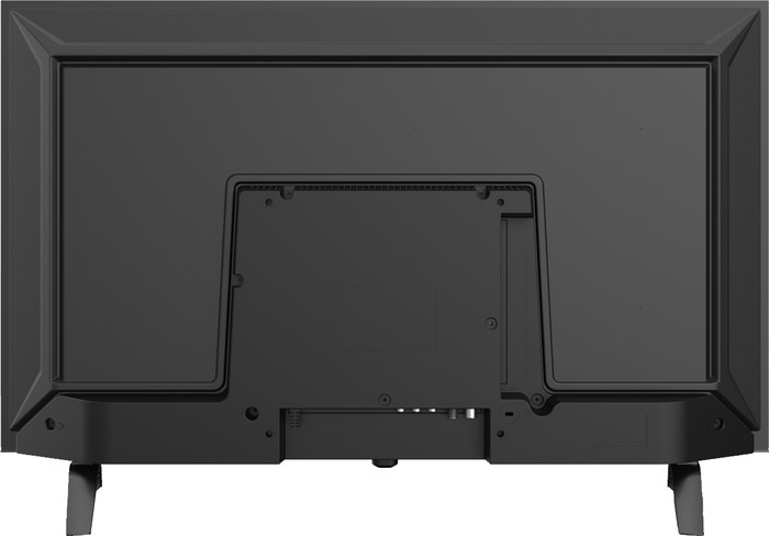 Philips 32PFS6109 (2024) back