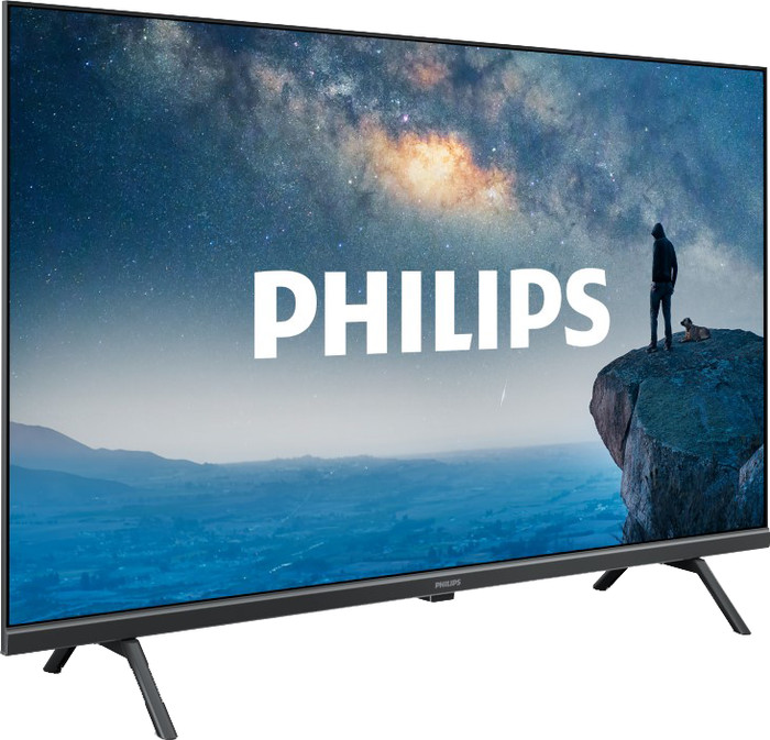 Philips 32PFS6109 (2024) front