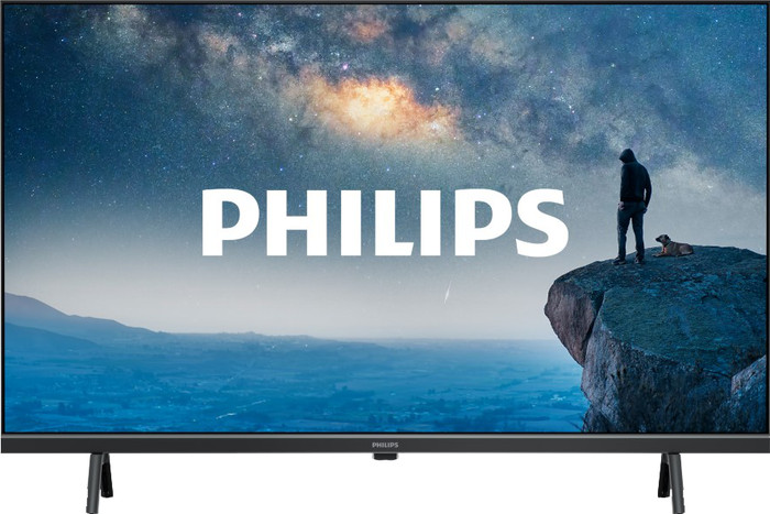 Philips 32PFS6109 (2024) front
