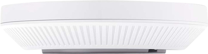 TP-Link Omada EAP613 3-pack back