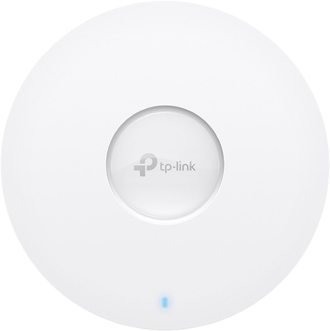 TP-Link Omada EAP660 HD Main Image