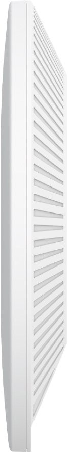 TP-Link Omada EAP683 UR 2-pack rechterkant