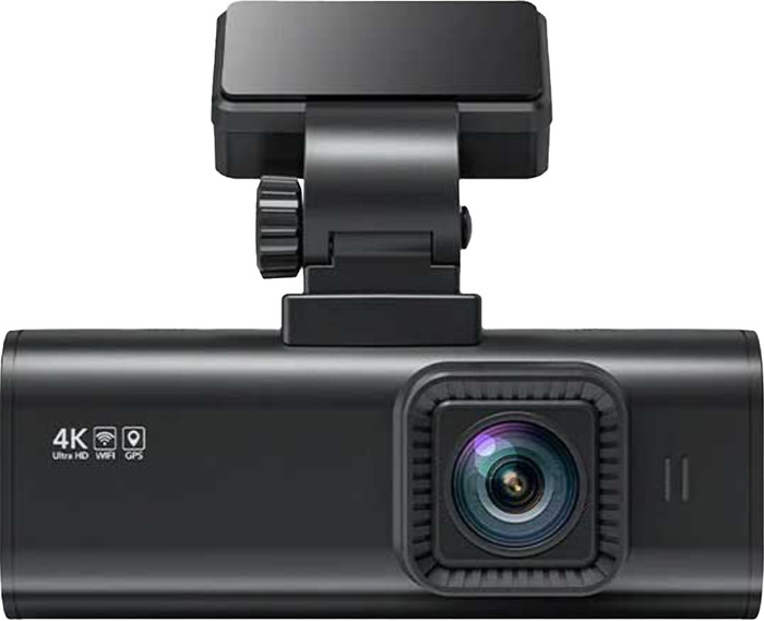 Redtiger F7N 4K Wifi GPS 2CH 64GB Main Image