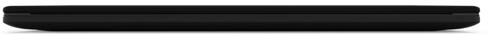MSI Pulse 17 AI C1VFKG-082BE linkerkant