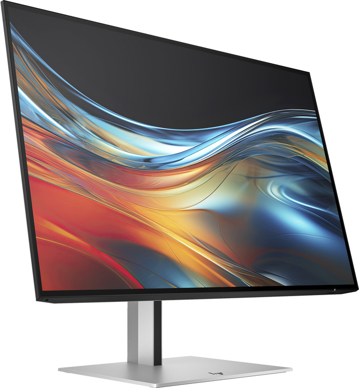 HP Series 7 Pro 724pn voorkant