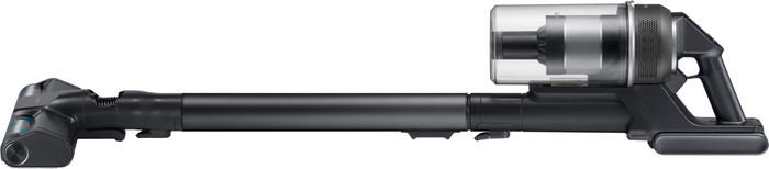 Samsung Jet 95S Complete VS70H28GFC/WA rechterkant