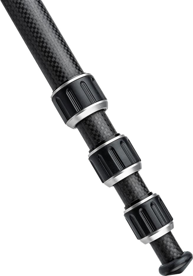 Dörr Racer CR-1440 Compact Carbon detail