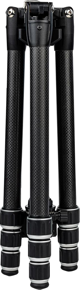 Dörr Racer CR-1440 Compact Carbon detail