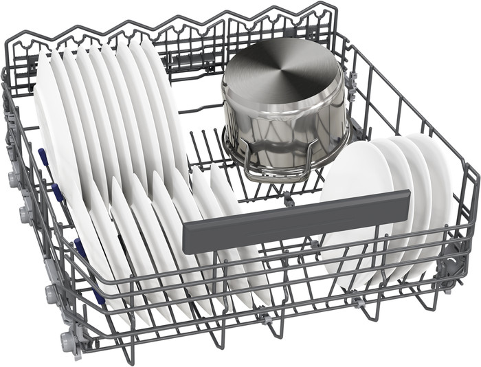 Siemens SX65EX13CE detail