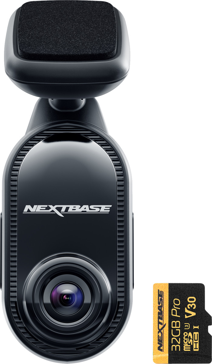 Nextbase Piqo 2K accessoire