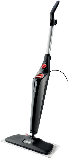 Vileda Steam Plus XXL Main Image