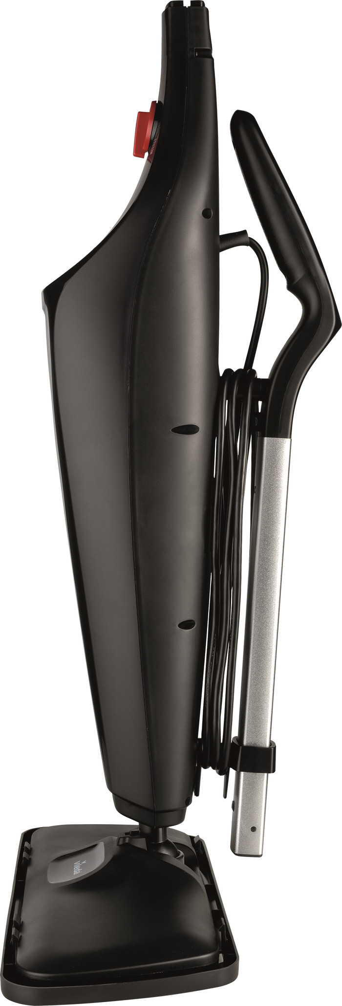 Vileda Steam Plus XXL linkerkant