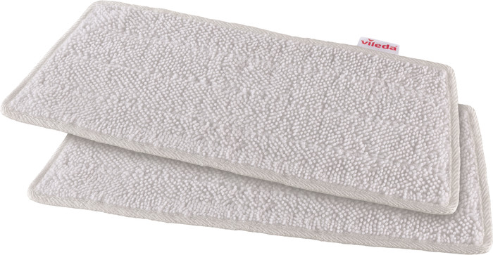 Vileda Steam Plus XXL accessoire