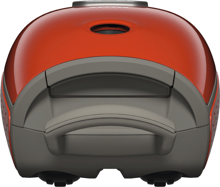 Miele Guard L1 Rouge Terra avant