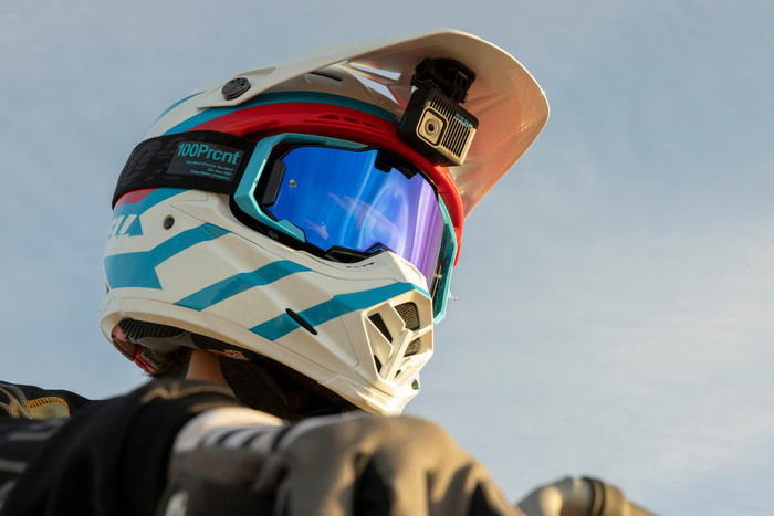 GoPro HERO 13 Black Ski Bundle visual supplier