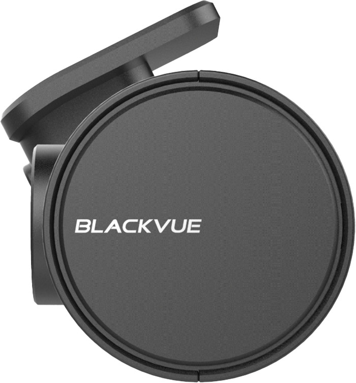 BlackVue DR590X-1CH Plus 64GB voorkant