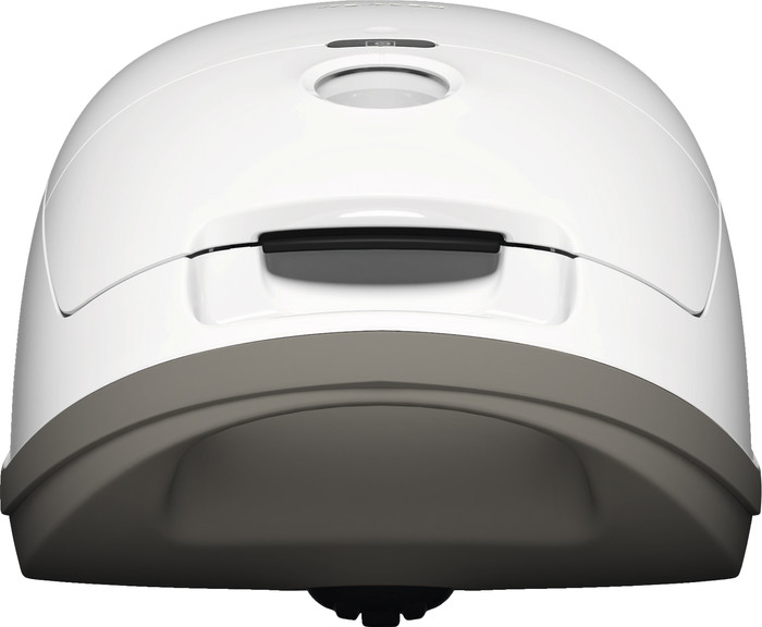 Miele Guard M1 Performance Lotuswit voorkant