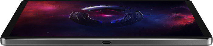 Lenovo Legion Tab 8.8 inches 256GB WiFi Black with Screen Protector and Book Case bottom