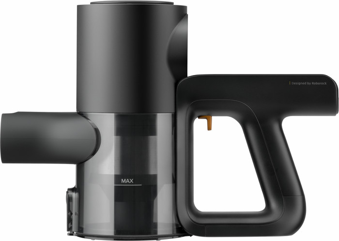 Roborock F25 ACE Combo accessoire