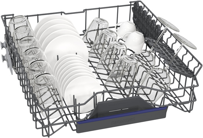 Siemens SX65ZX16CE detail
