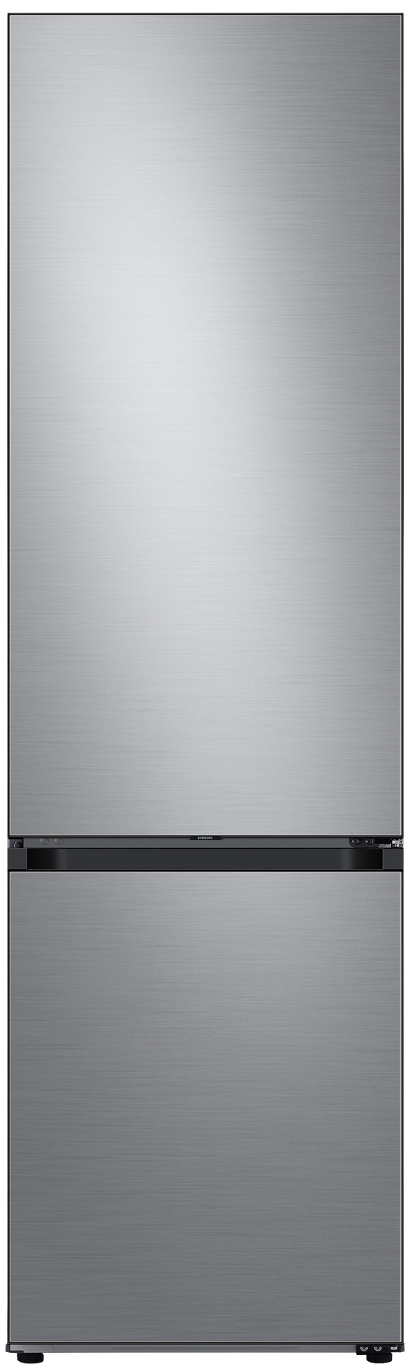 Samsung RB38C7B5BS9/EF Main Image