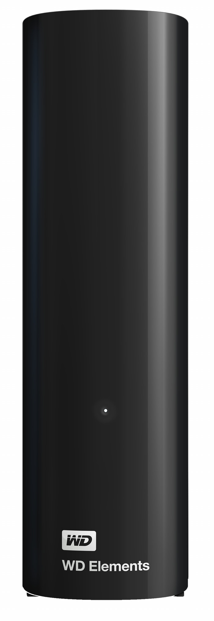 WD Elements Desktop 24TB Main Image