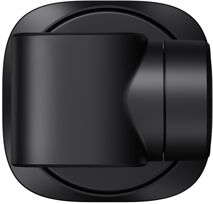 OBSBOT Tiny 2 Lite bottom