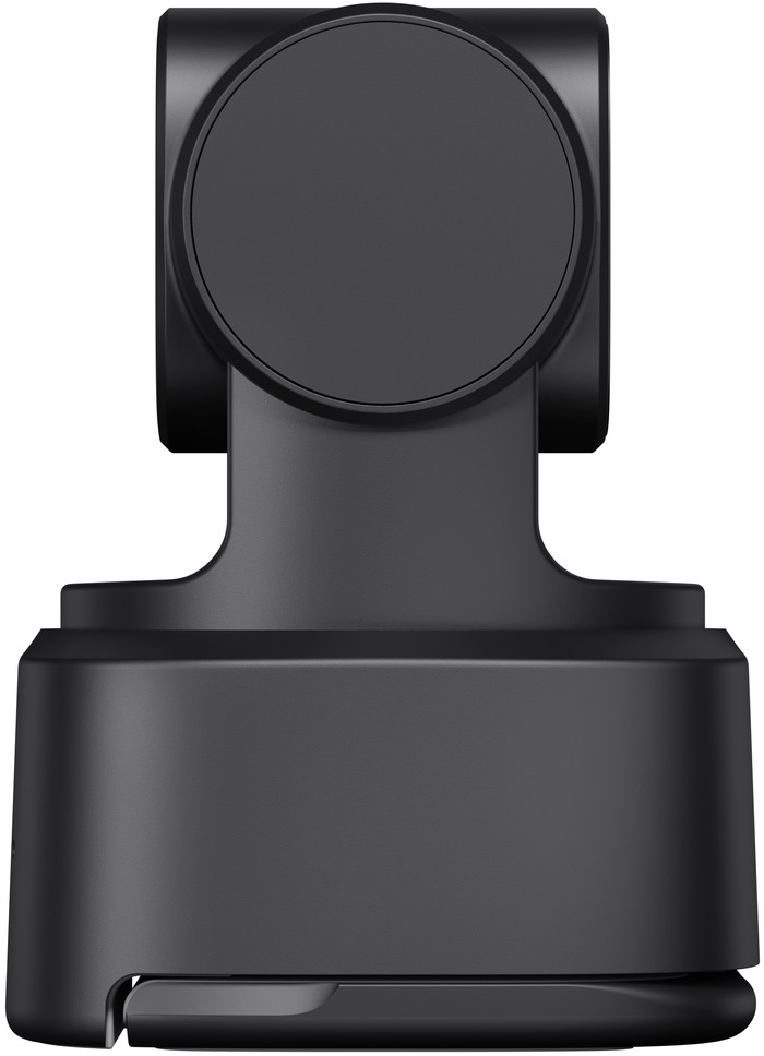 OBSBOT Tiny 2 Lite left side