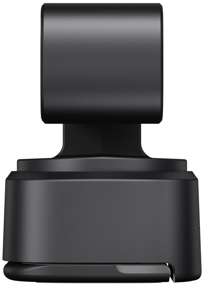 OBSBOT Tiny 2 Lite right side