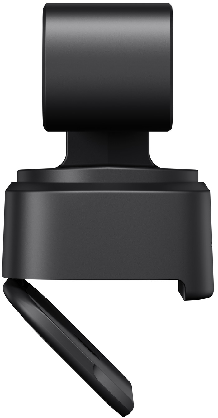 OBSBOT Tiny 2 Lite right side