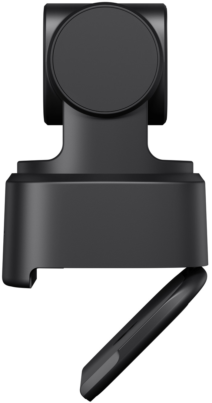 OBSBOT Tiny 2 Lite left side